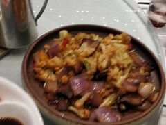 -苏州太湖假日酒店