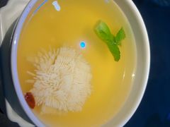 -润苑·悦椿轩(徐汇万科中心一期店)