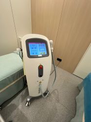 -南宁华美医疗美容医院