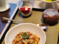 -青玉案·生日宴·纪念日·家宴主题餐厅(太湖西路店)