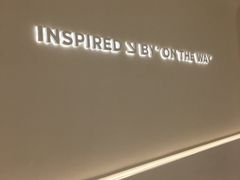 -Sevenbus一家奶茶店(昆明大悦城店)