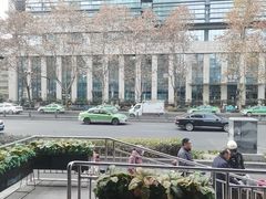 -必胜客(骡马市店)