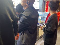 -四季厨房 鲁菜·孔府烤鸭(高新万达店)