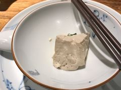 -辛香汇(CBD)