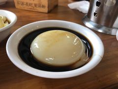 -白家高记肥肠粉(总店)