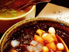 -盡膳口福跷脚牛肉火锅(北美新天地店)