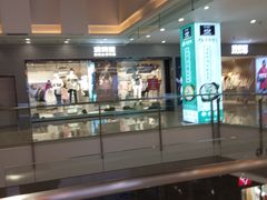 -宁波鄞州万达广场