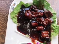 -王四酒家苏帮菜馆(观前店)