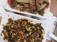 -老乡鸡(新邻天地店)