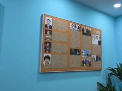 -竞思注意力·专注力·学习能力训练(天一广场中心)