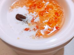 -川越泰火锅(吉利大厦店)