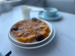 -黄牛肉馆·皖南土菜