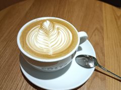 -COSTA COFFEE(西直门店)