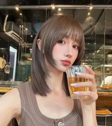 -卡尔诗·科技美肤连锁