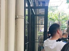 -老地方面馆(思南路店)