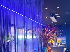-逸馥荟(人广来福士店)