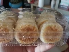 -泸溪河桃酥(欧尚店)