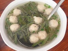 -湖鲜楼