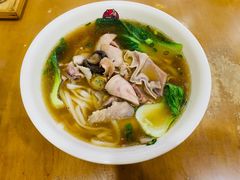 -和记粉馆(湘春路店)