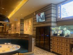 -莞府家宴·东莞菜(市民服务中心店)