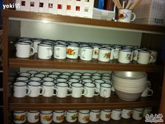 -做了不起的80后