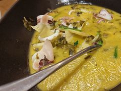 -桃园农庄烤全羊(江秋路店)