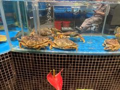 -江南赋(内蒙古大厦店)