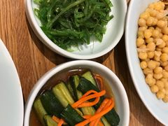 -醉面(五道口启迪大厦店)