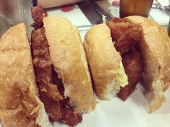 -华星冰室(湾仔店)