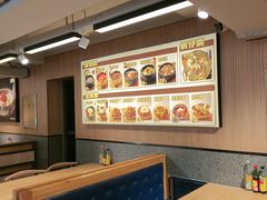 -韩麦大冷面(桂花街直营店)