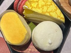-一绪に寿喜烧自助(世茂广场店)