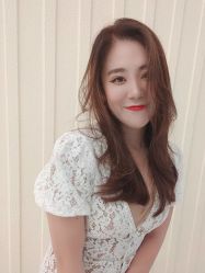 点击看大图 -MORI HAIR SALON日式美发沙龙