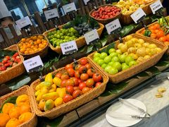 -川骄海鲜自助(亚运村店)