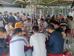 -任达丞国农庄(任达山庄店)