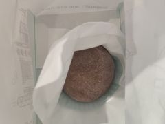 奥利奥芝士奶酪糯米糍-聪记香港糯米糍(天虹店)