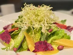 -大鸭梨烤鸭(金色漫香店)