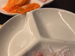 -東大方(海宁海昌路店)