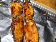 -风暴音乐烧烤串吧