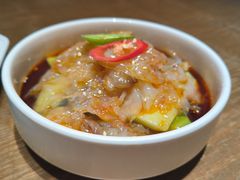 -廊亦舫Lang Yi Fang Restaurant(金桥店)