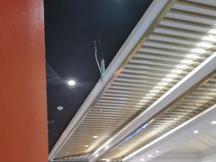 -空之介寿喜烧·和牛放题(恒隆广场店)