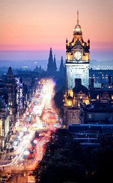 -友谊宫·宴会厅