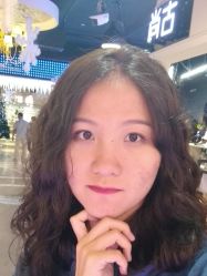 -BTR发型定制潮沙龙店