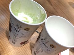 -茶颜悦色(平和堂负一楼店)