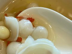 -名豪品鲜荟(云亭店)