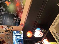 -八木鸟居酒屋(小木桥路店)