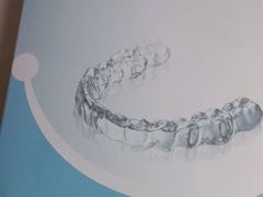 -欢乐口腔医院(顺义分院)