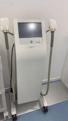 -JUVA欧华医美连锁