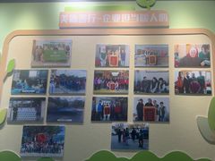 -学知乐教育·幼小衔接·小学科辅导(嘉定镇校区)