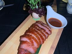 -泰堤坊(淡水体育馆店)