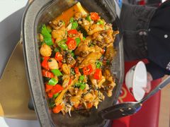 -蛙来哒(汇一城黑金冠店)